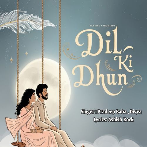 Dil Ki Dhun