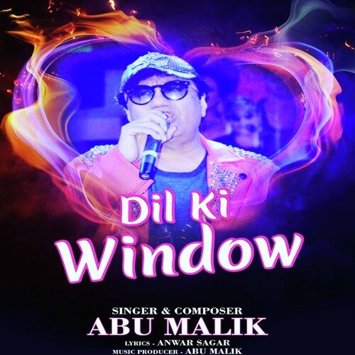 Dil Ki Window