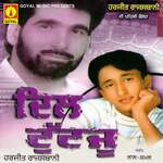 Pancchi Vi Aathan Vele