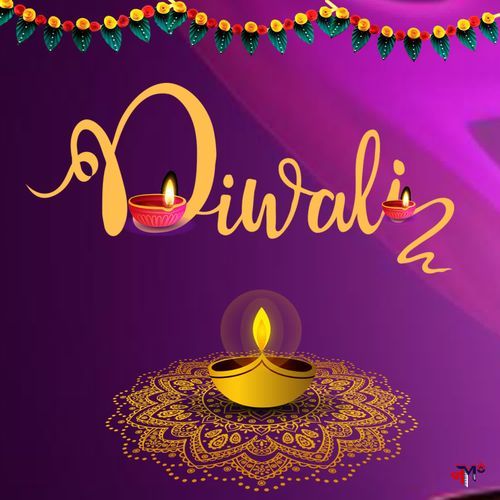 Diwali