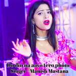 Do Din Na Aayo Tero Phone