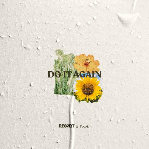 Do It Again_poster_image