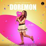 Doremon
