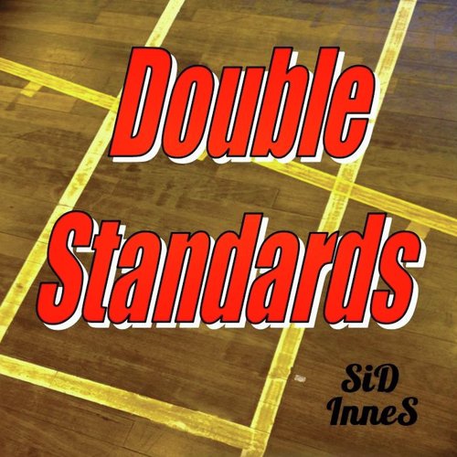 Stanley cover art