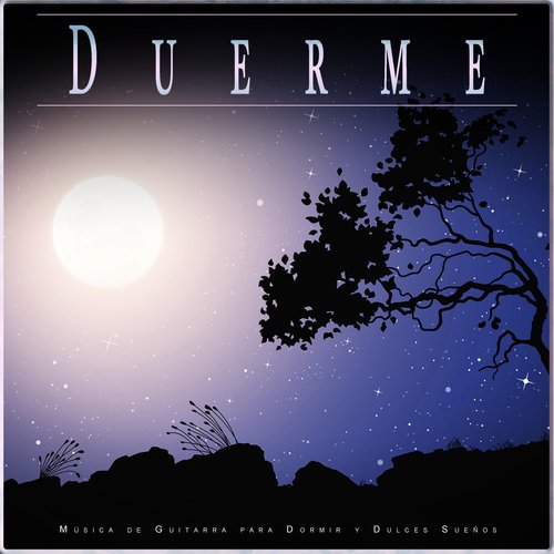Sueño Profundo Relajante cover art