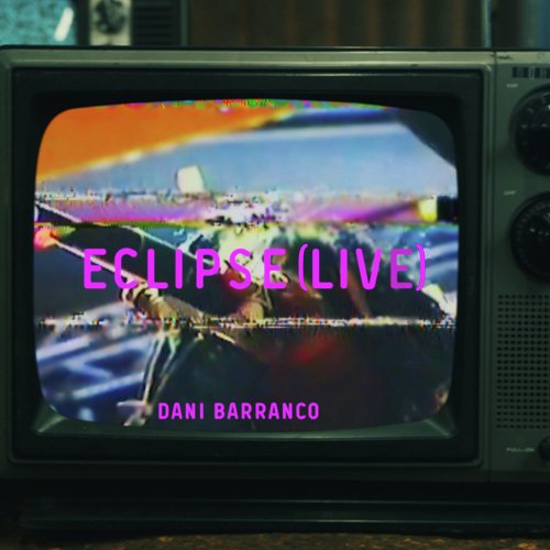 Eclipse (Live)