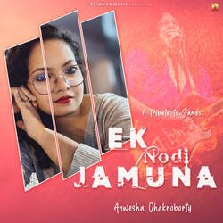 Ek Nodi Jamuna-FzA6RjNXcWc