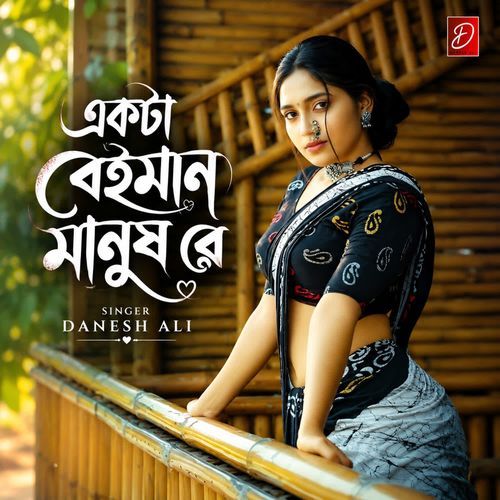 Ekta Beiman Manush Re
