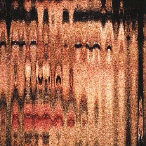 El Arte de Morir muy Despacio