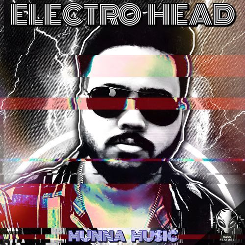 Electro Head