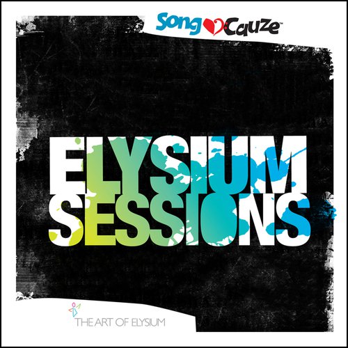 Elysium Sessions
