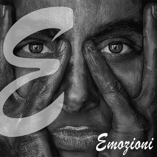 Emozioni_poster_image