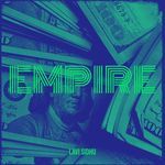Empire