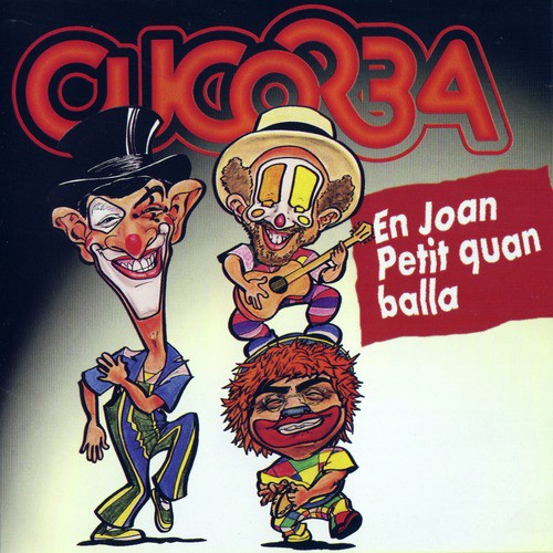El zoo de Cucorba cover art