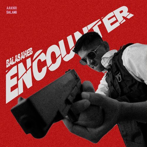 Encounter