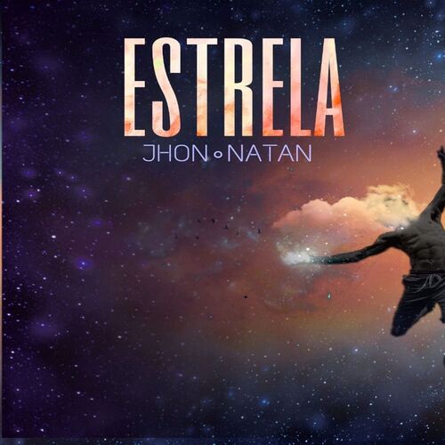 Estrela-okv tunes