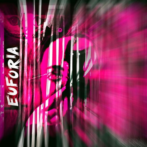 Euforia