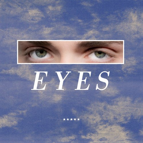 Eyes_poster_image