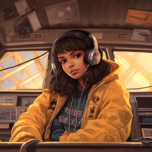 Zameen-o-Asman cover art