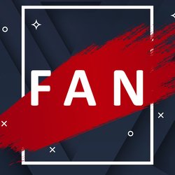 Fan-NBFaczsGQAY