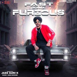 Fast and Furious-JycyBgFbe3w