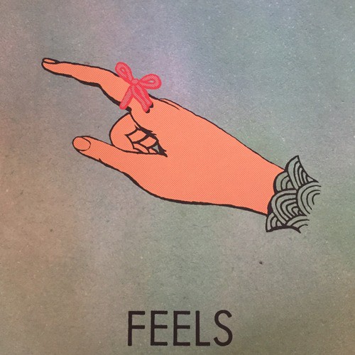 Feels_poster_image