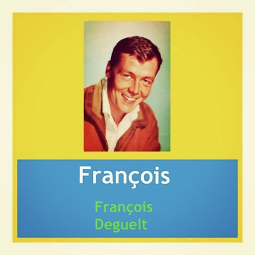 François