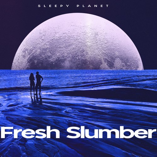 Fresh Slumber_poster_image