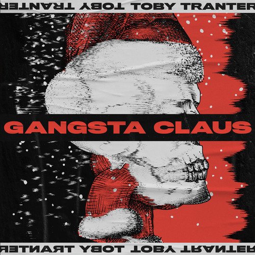 Gangsta Claus_poster_image