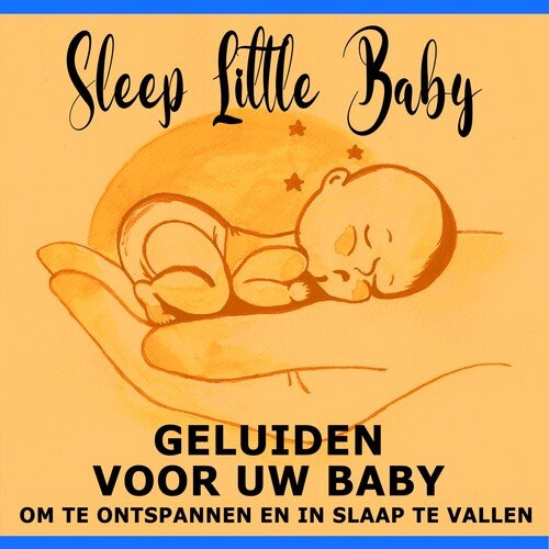 Witte ruis cover art