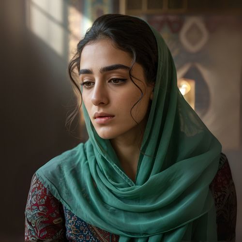 Sidi Mansour