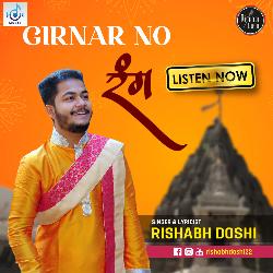 Girnar No Rang-AisARkZpbXo