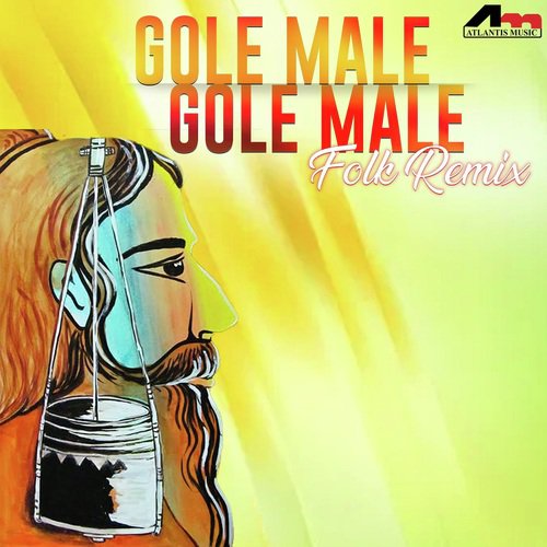 Gole Male Gole Male Folk Remix_poster_image