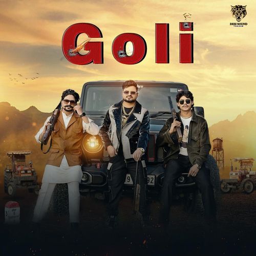 Goli