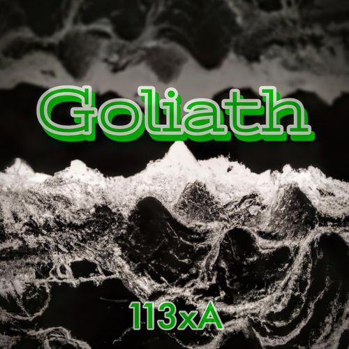 Goliath