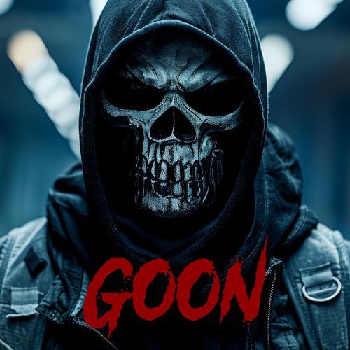 Goon (feat. Future)_poster_image