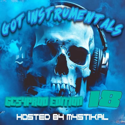 KEVLAR (126BPM) cover art