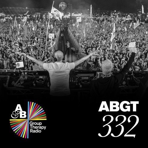 Last Call (ABGT332)