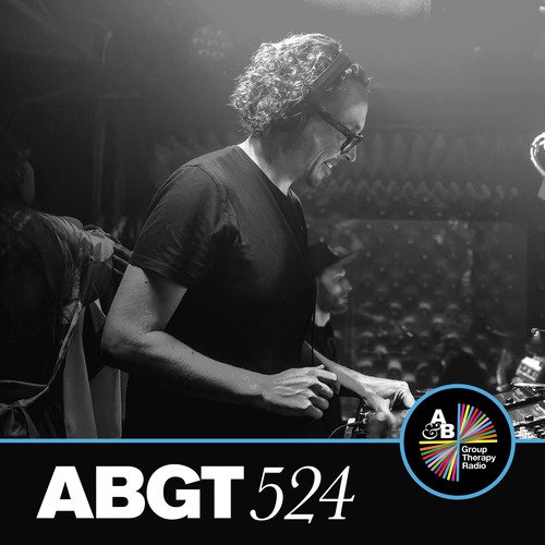 Sunrise Song (ABGT524)