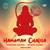 Hanuman Chalisa