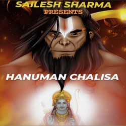 Hanuman Chalisa-BAw9bjl2XAU