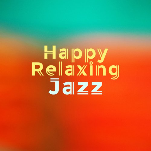 Happy Jazz cover art