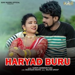 Haryad Buru-BCYtAhVSD2k