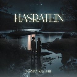 Hasratein-Flo8eRBzeUs