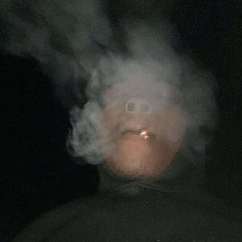 Carbonated Milk cover art