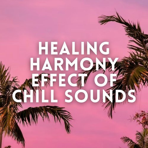 Relaxing Climate cover art