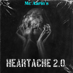 Heartache 2.0-BVg,CDFzRFo