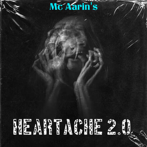 Heartache 2.0