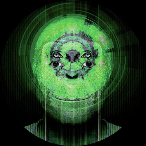 Heiliger Bimm Bamm Remixes