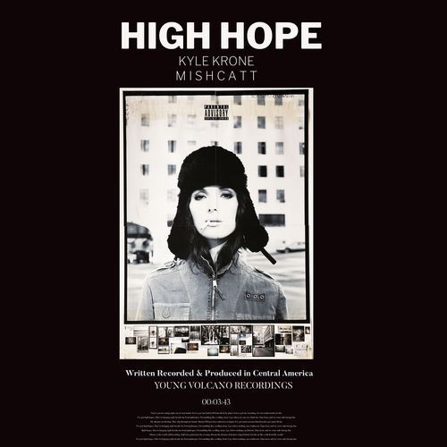 High Hope_poster_image